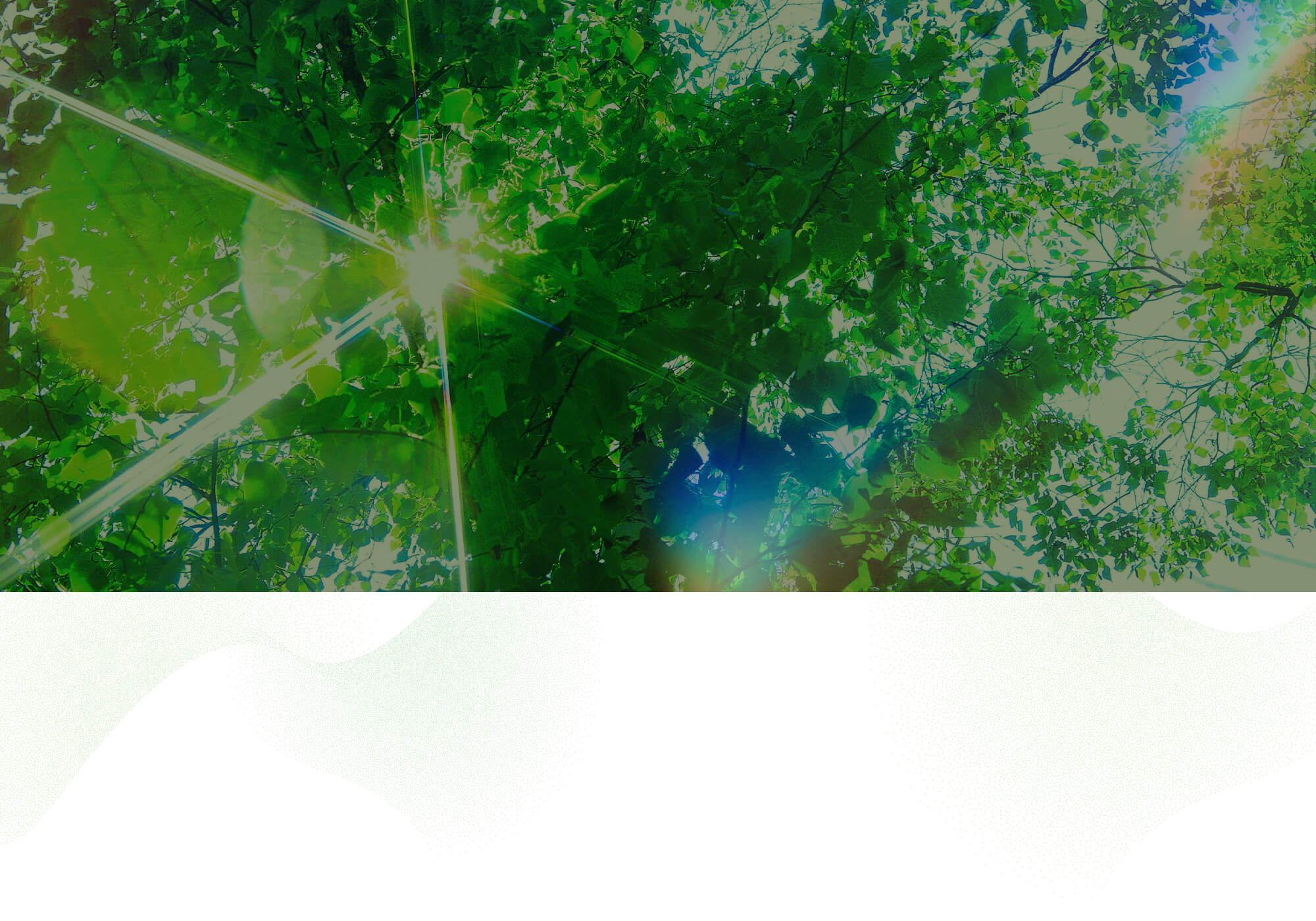 未来へつなぐ、資源のバトン。 金属スクラップの買取で、地球にやさしい選択を。