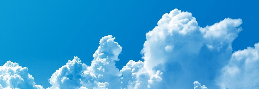 株式会社エコテック